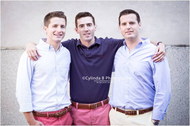 family, photos, brothers, skaneateles, NY, Cylinda B Photography