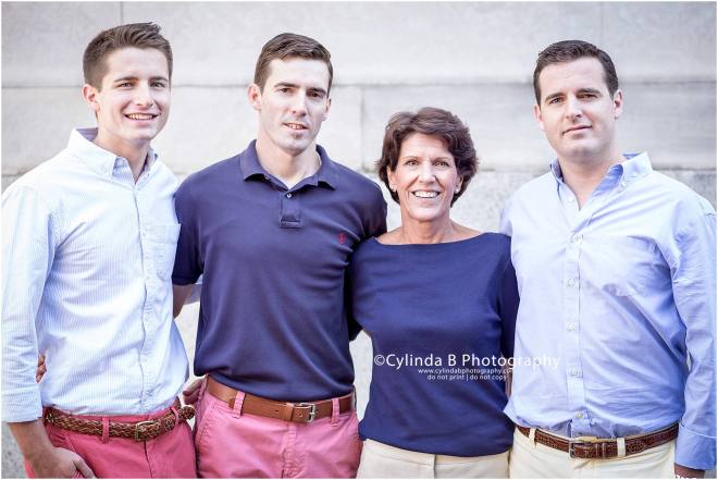 family, photos, skaneateles, NY, Cylinda B Photography