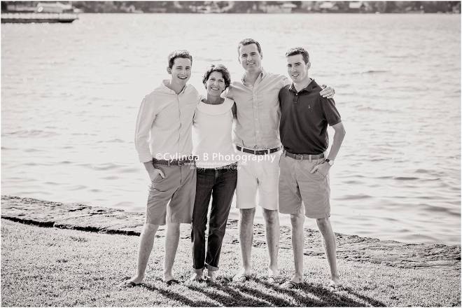 family, mom + son, photos, skaneateles, NY, Cylinda B Photography