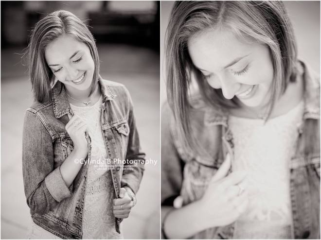 high school senior, girl, syracuse, ny, photography, photos, Franklin Square, Cylinda B Photography