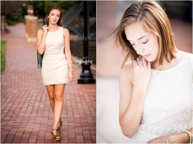 high school senior, girl, syracuse, ny, photography, photos, Franklin Square, Cylinda B Photography