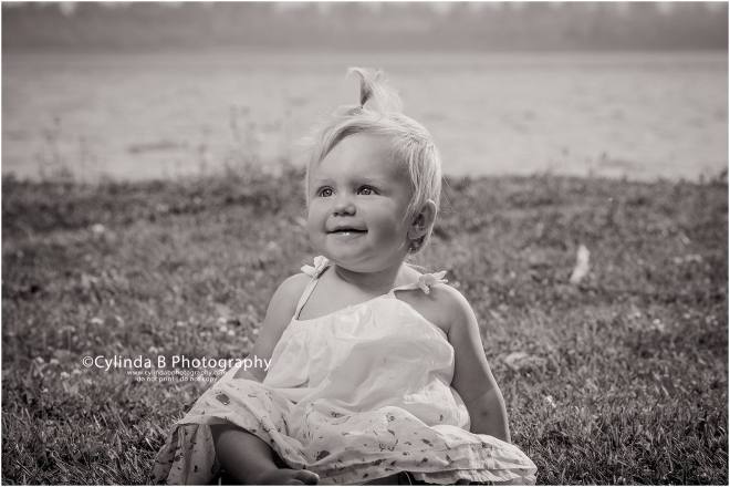 syracuse, ny, photography, cake smash, cylinda b photography