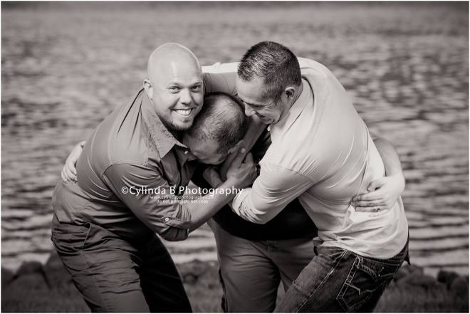 Syracuse, NY, Family, Photography, Cylinda B Photography-11