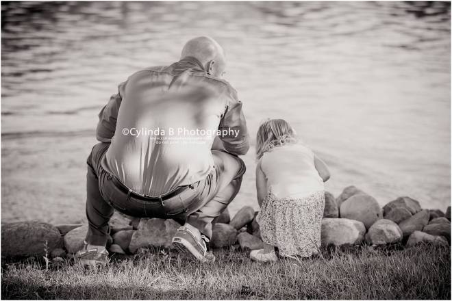 Syracuse, NY, Family, Photography, Cylinda B Photography-12
