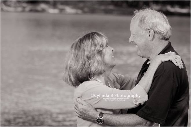 Syracuse, NY, Family, Photography, Cylinda B Photography-2