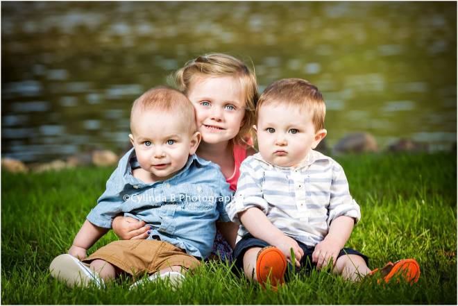Syracuse, NY, Family, Photography, Cylinda B Photography-4