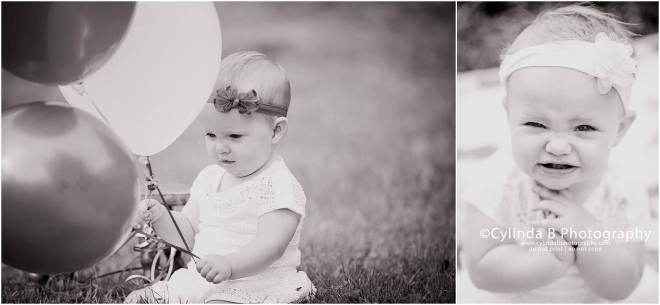 Syracuse photography, Cake smash, Cylinda B photography, baby-16