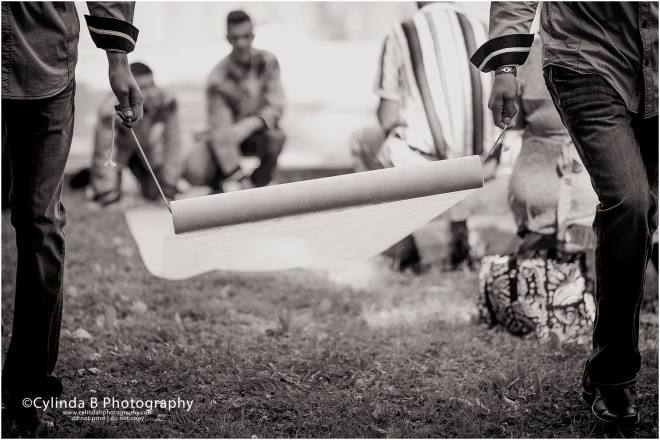 Syracuse, Wedding, Photography, MKJ farms, Cylinda B Photography-13