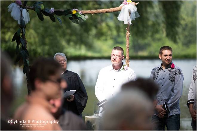 Syracuse, Wedding, Photography, MKJ farms, Cylinda B Photography-15