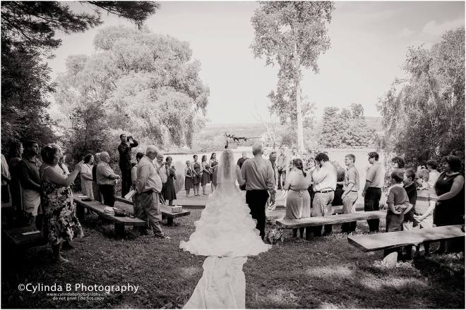 Syracuse, Wedding, Photography, MKJ farms, Cylinda B Photography-16