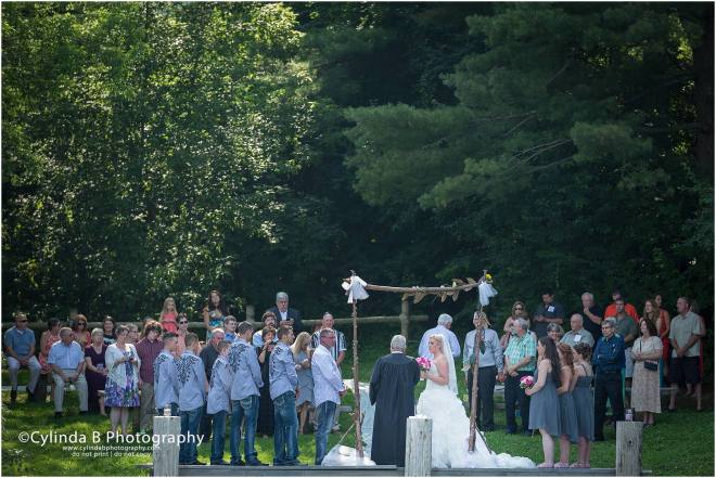 Syracuse, Wedding, Photography, MKJ farms, Cylinda B Photography-20