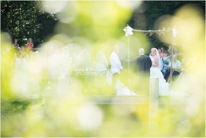 Syracuse, Wedding, Photography, MKJ farms, Cylinda B Photography-21