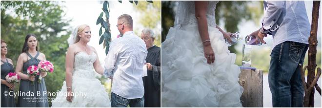 Syracuse, Wedding, Photography, MKJ farms, Cylinda B Photography-22