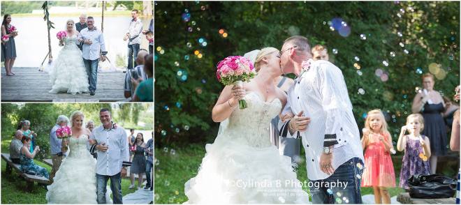 Syracuse, Wedding, Photography, MKJ farms, Cylinda B Photography-24