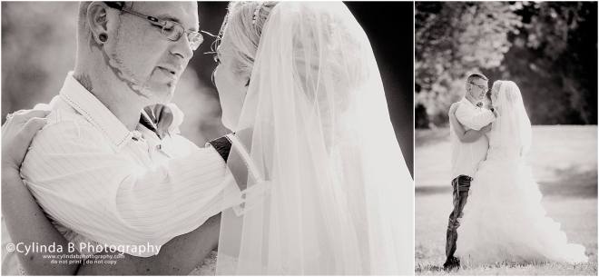 Syracuse, Wedding, Photography, MKJ farms, Cylinda B Photography-33