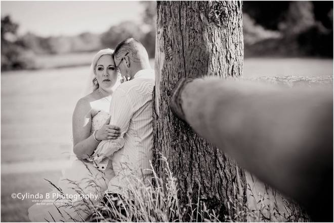 Syracuse, Wedding, Photography, MKJ farms, Cylinda B Photography-34