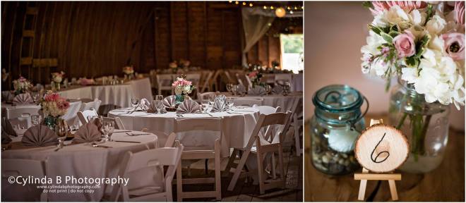 Syracuse, Wedding, Photography, MKJ farms, Cylinda B Photography-38