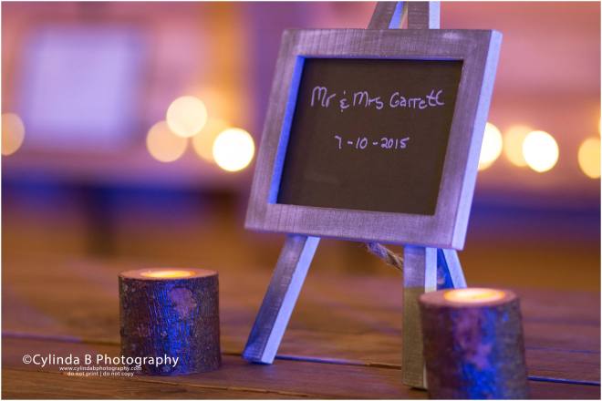 Syracuse, Wedding, Photography, MKJ farms, Cylinda B Photography-39