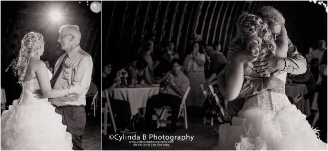 Syracuse, Wedding, Photography, MKJ farms, Cylinda B Photography-47
