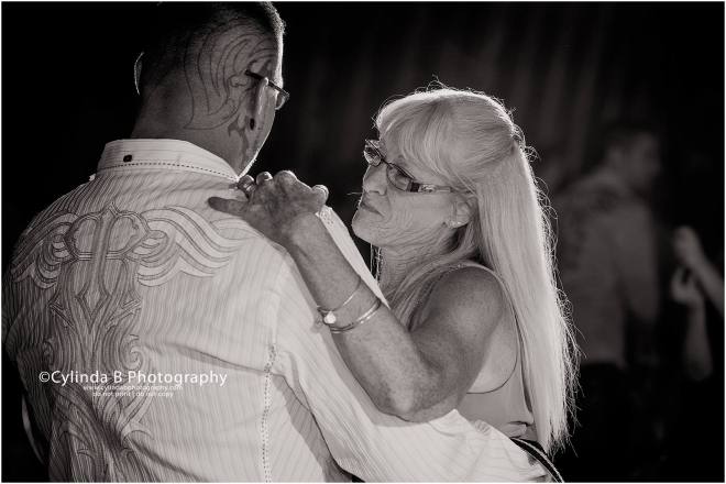 Syracuse, Wedding, Photography, MKJ farms, Cylinda B Photography-48