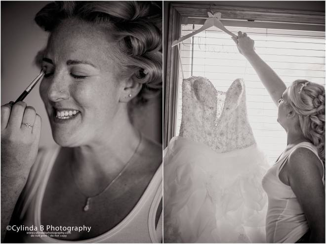 Syracuse, Wedding, Photography, MKJ farms, Cylinda B Photography-5