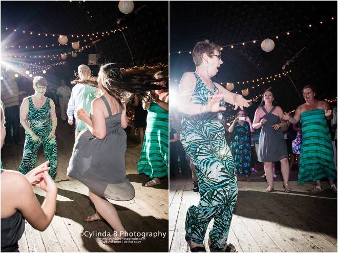 Syracuse, Wedding, Photography, MKJ farms, Cylinda B Photography-52