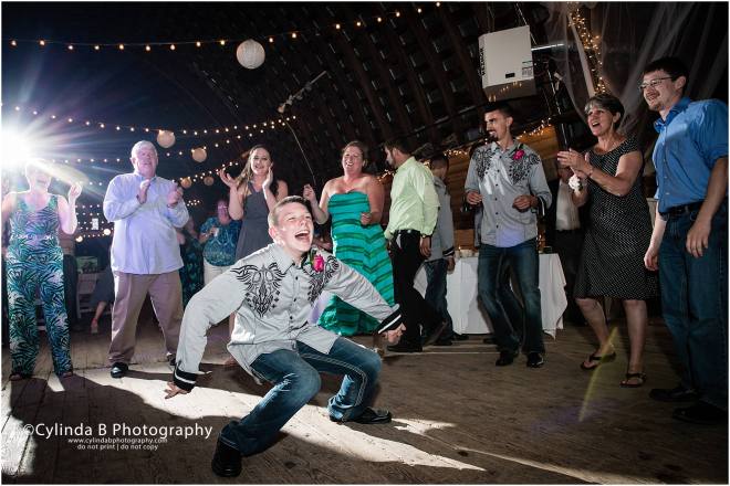 Syracuse, Wedding, Photography, MKJ farms, Cylinda B Photography-53