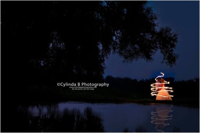 Syracuse, Wedding, Photography, MKJ farms, Cylinda B Photography-57