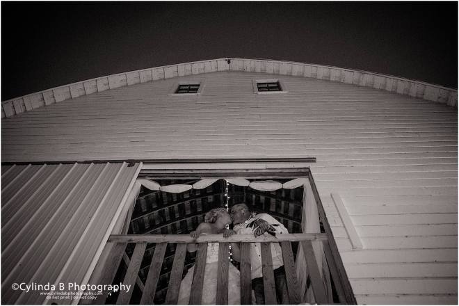 Syracuse, Wedding, Photography, MKJ farms, Cylinda B Photography-58