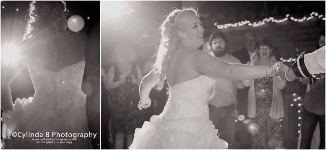 Syracuse, Wedding, Photography, MKJ farms, Cylinda B Photography-59