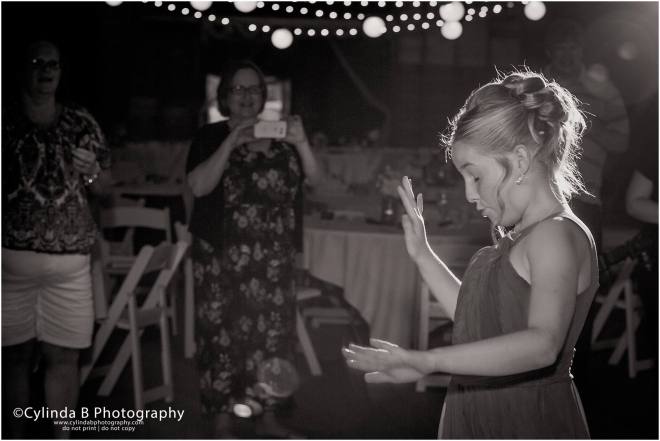 Syracuse, Wedding, Photography, MKJ farms, Cylinda B Photography-62