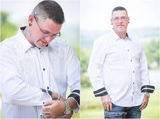 Syracuse, Wedding, Photography, MKJ farms, Cylinda B Photography-8