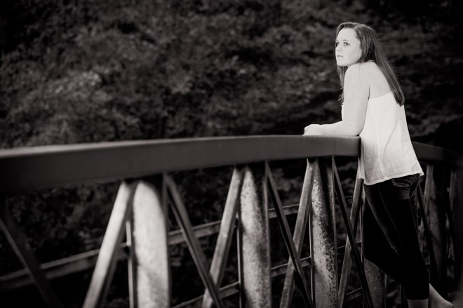 Syracuse Senior Photography, high school, cylinda b photography, girl-24