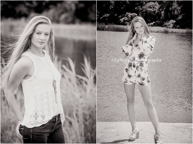 wolf oak acres, high school, senior, photography, syracuse, cylinda b photography