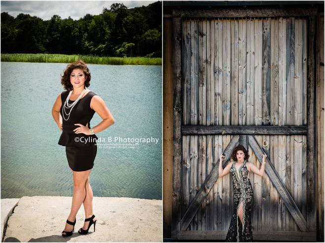 wolf oak acres, high school, senior, photography, syracuse, cylinda b photography