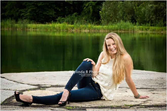wolf oak acres, high school, senior, photography, syracuse, cylinda b photography