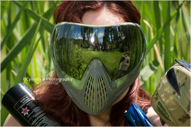 wolf oak acres, high school, senior, photography, syracuse, cylinda b photography