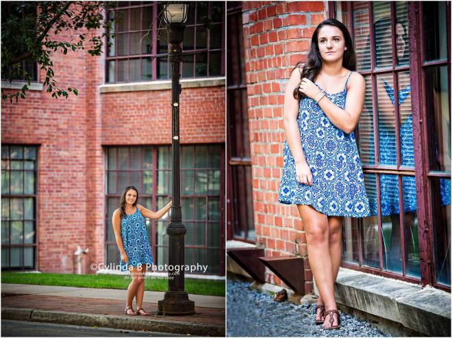 high school senior, portraits, photography, cylinda b photography-6