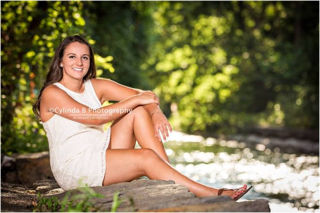 high school senior, portraits, photography, cylinda b photography-8