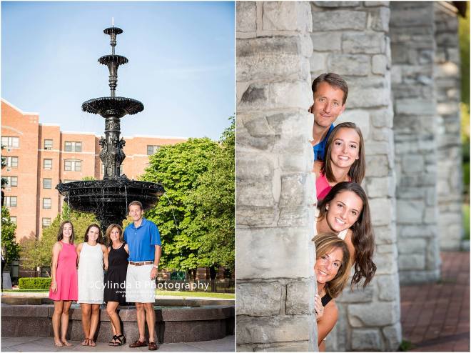 syracuse, family, portraits, photography, cylinda b photography-1