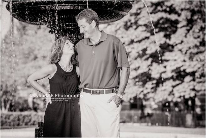 syracuse, family, portraits, photography, cylinda b photography-5