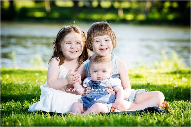 Syracuse, NY, Family,  family photographer, Photography, Cylinda B Photography-11