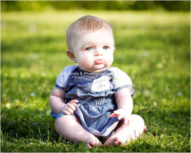 Syracuse, NY, Family,  family photographer, Photography, Cylinda B Photography-4