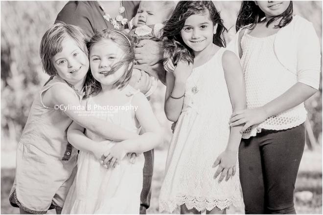 Syracuse, NY, Family,  family photographer, Photography, Cylinda B Photography-6