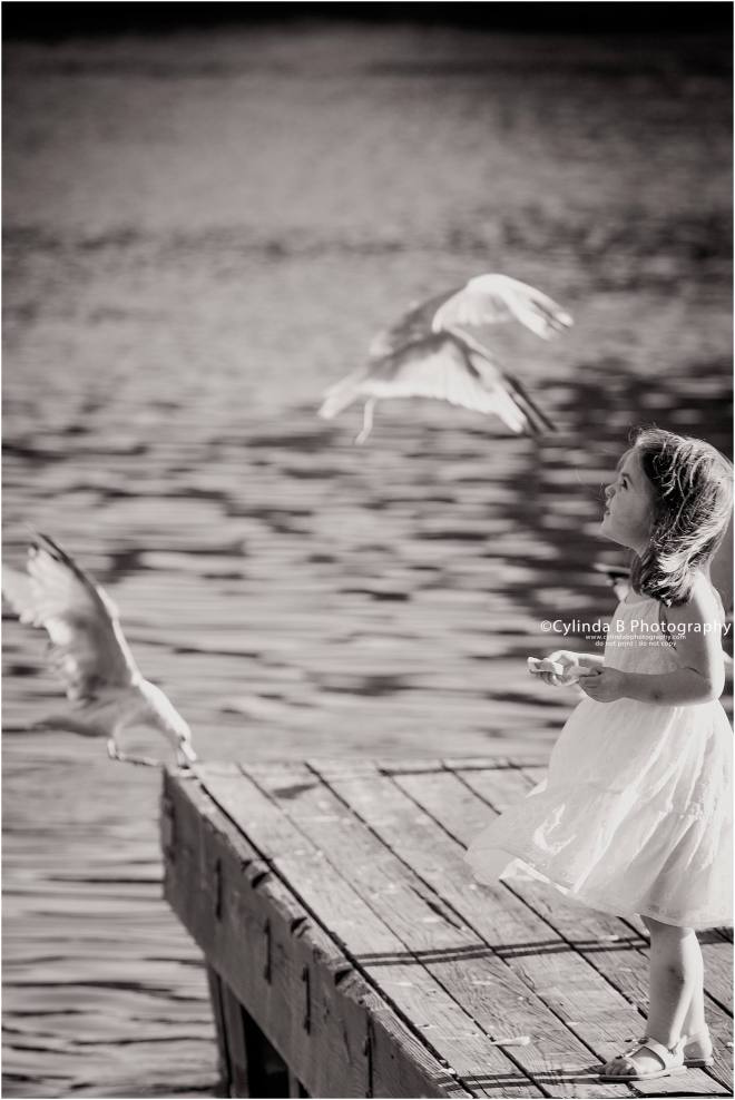 Syracuse, NY, Family,  family photographer, Photography, Cylinda B Photography-7