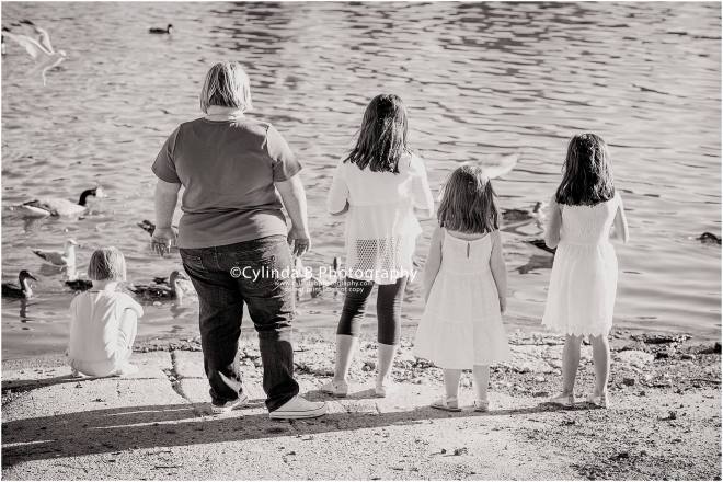 Syracuse, NY, Family,  family photographer, Photography, Cylinda B Photography-9