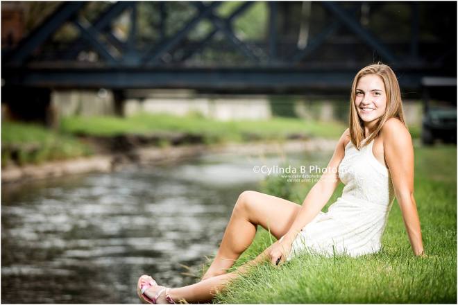 Syracuse photographer, high school senior, senior portraits, cylinda b photography, west genessee-10