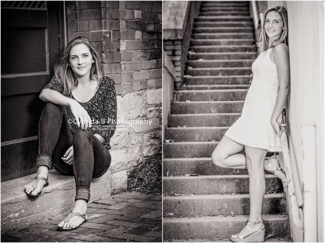 Syracuse photographer, high school senior, senior portraits, cylinda b photography, west genessee-11