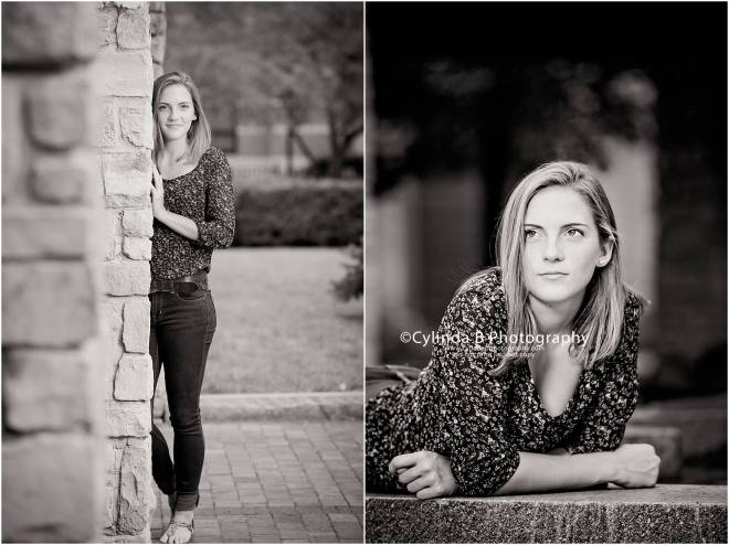 Syracuse photographer, high school senior, senior portraits, cylinda b photography, west genessee-3