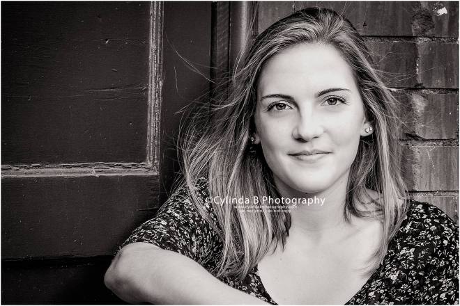 Syracuse photographer, high school senior, senior portraits, cylinda b photography, west genessee-5